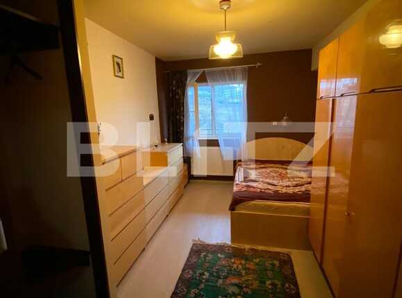 Apartament de vânzare 2 camere Floreşti - 48860AV | BLITZ Cluj-Napoca | Poza7