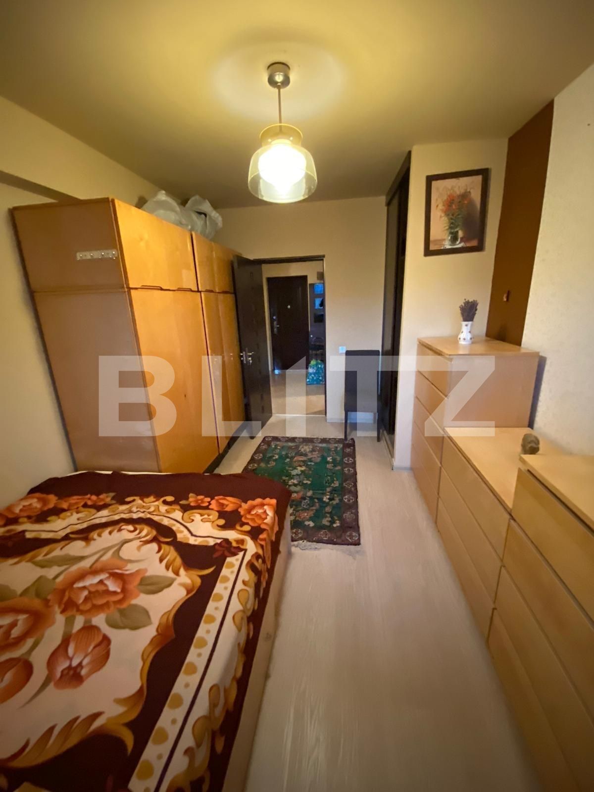 Apartament de vânzare 2 camere Floreşti - 48860AV | BLITZ Cluj-Napoca | Poza6
