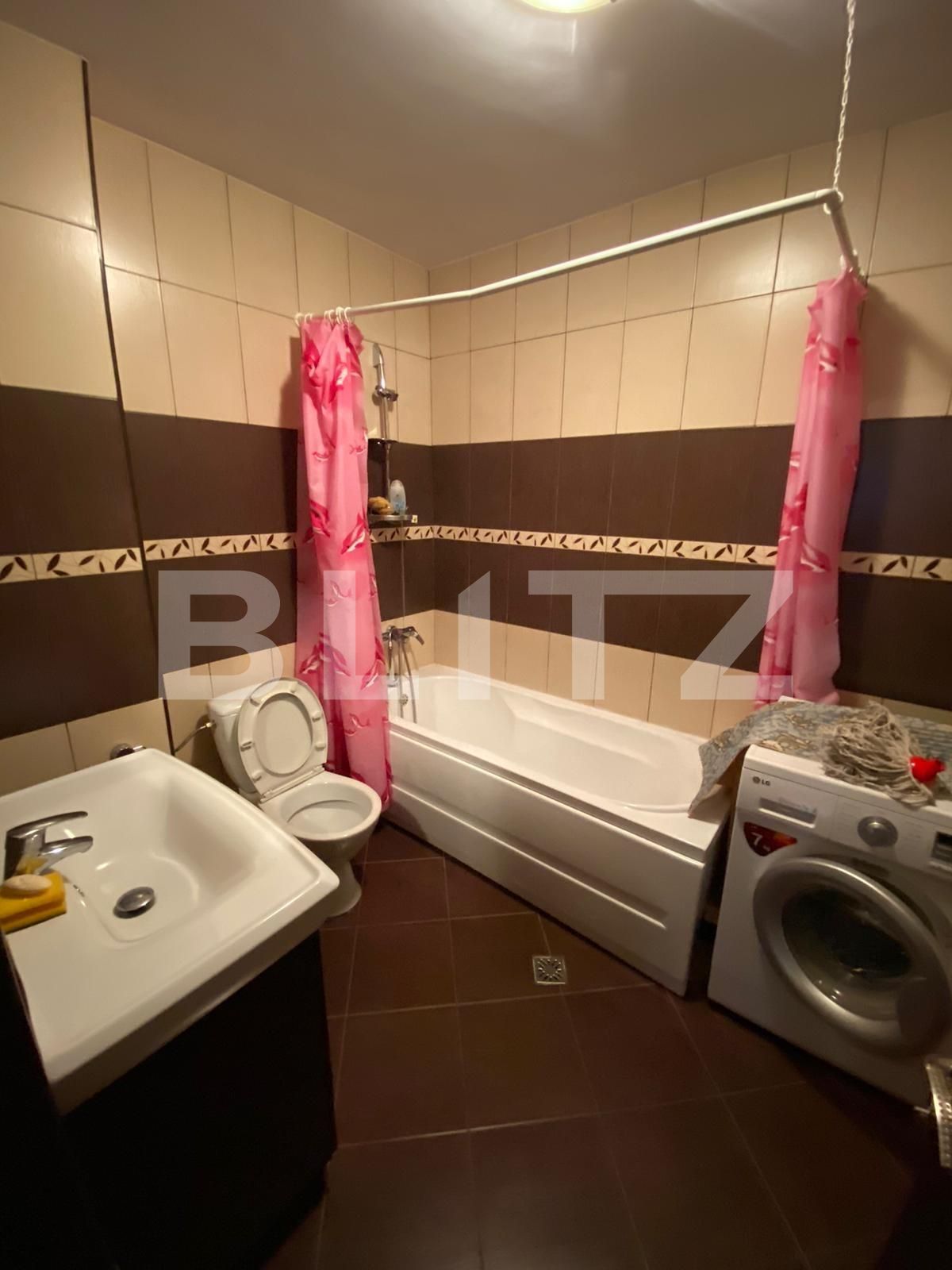 Apartament de vânzare 2 camere Floreşti - 48860AV | BLITZ Cluj-Napoca | Poza9
