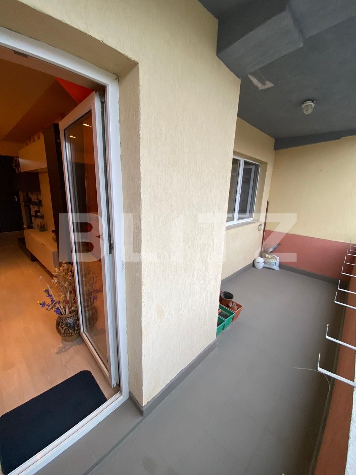 Apartament de vânzare 2 camere Floreşti - 48860AV | BLITZ Cluj-Napoca | Poza10