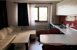 Apartament 3 camere, 53 mp, gradina, zona strazii Stejarului 