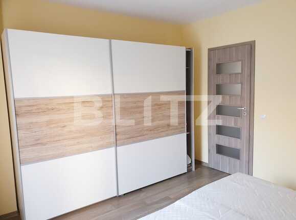 Apartament de vânzare 3 camere Floreşti - 48862AV | BLITZ Cluj-Napoca | Poza9