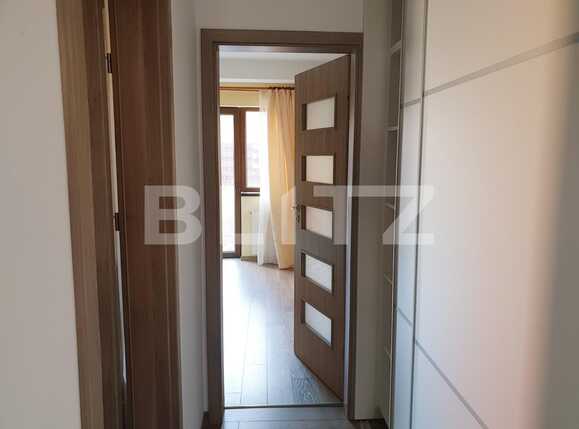 Apartament de vânzare 3 camere Floreşti - 48862AV | BLITZ Cluj-Napoca | Poza6