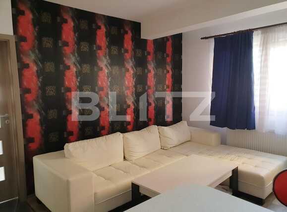 Apartament de vânzare 3 camere Floreşti - 48862AV | BLITZ Cluj-Napoca | Poza4