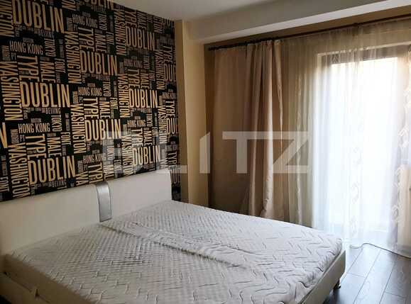 Apartament de vânzare 3 camere Floreşti - 48862AV | BLITZ Cluj-Napoca | Poza7