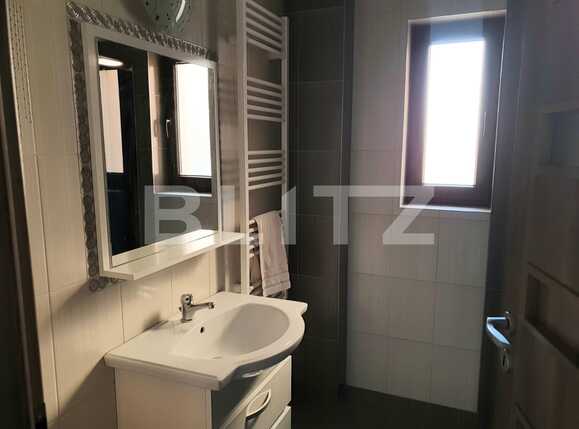 Apartament de vânzare 3 camere Floreşti - 48862AV | BLITZ Cluj-Napoca | Poza12