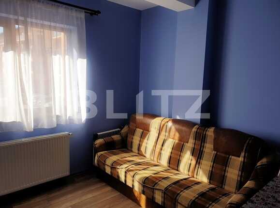Apartament de vânzare 3 camere Floreşti - 48862AV | BLITZ Cluj-Napoca | Poza10