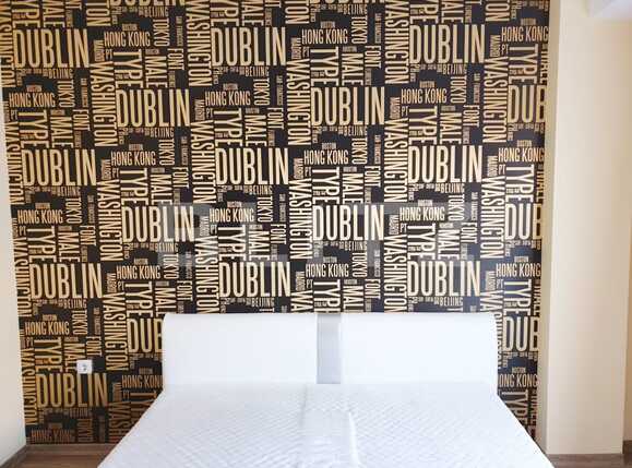 Apartament de vânzare 3 camere Floreşti - 48862AV | BLITZ Cluj-Napoca | Poza8