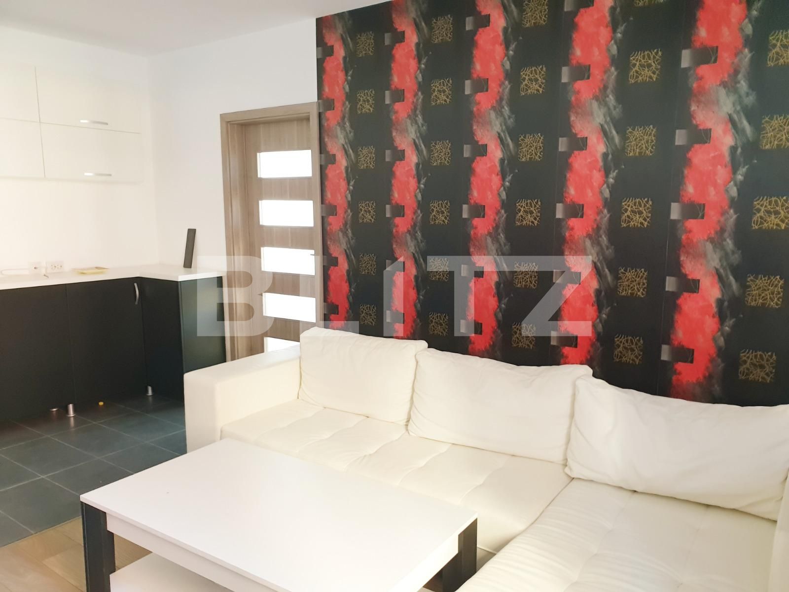 Apartament de vânzare 3 camere Floreşti - 48862AV | BLITZ Cluj-Napoca | Poza5