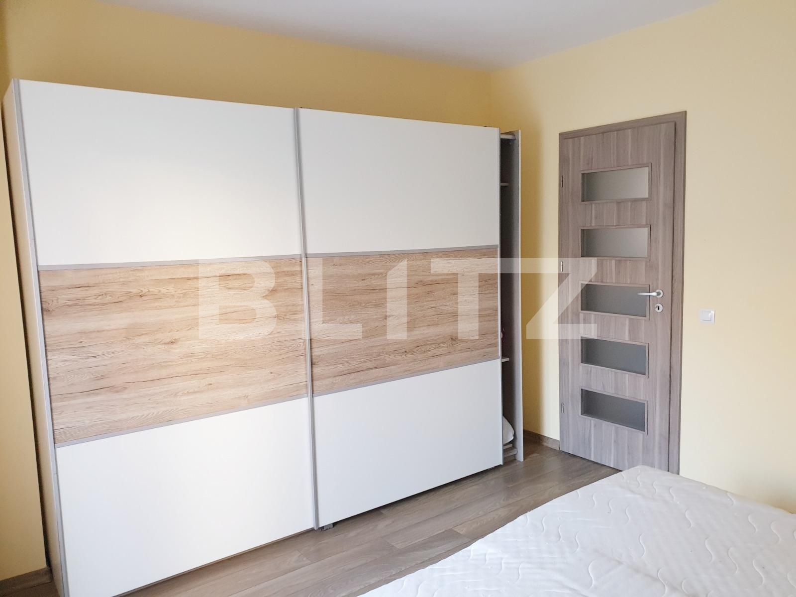 Apartament de vânzare 3 camere Floreşti - 48862AV | BLITZ Cluj-Napoca | Poza9