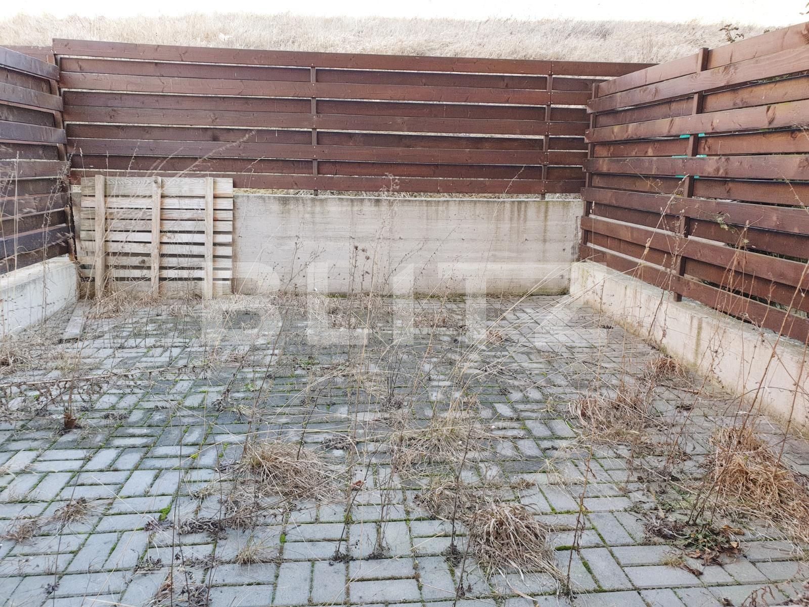 Apartament de vânzare 3 camere Floreşti - 48862AV | BLITZ Cluj-Napoca | Poza14