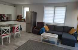 3 camere, 73 mp, parcare, zona Andrei Muresanu Sud