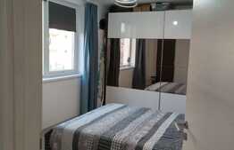 3 camere, 73 mp, parcare, zona Andrei Muresanu Sud