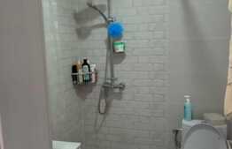 3 camere, 73 mp, parcare, zona Andrei Muresanu Sud