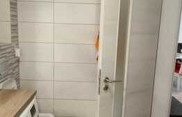 3 camere, 73 mp, parcare, zona Andrei Muresanu Sud