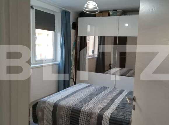 Apartament de vânzare 3 camere Andrei Mureşanu - 48863AV | BLITZ Cluj-Napoca | Poza5