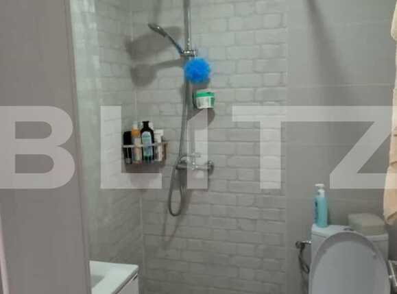 Apartament de vânzare 3 camere Andrei Mureşanu - 48863AV | BLITZ Cluj-Napoca | Poza8