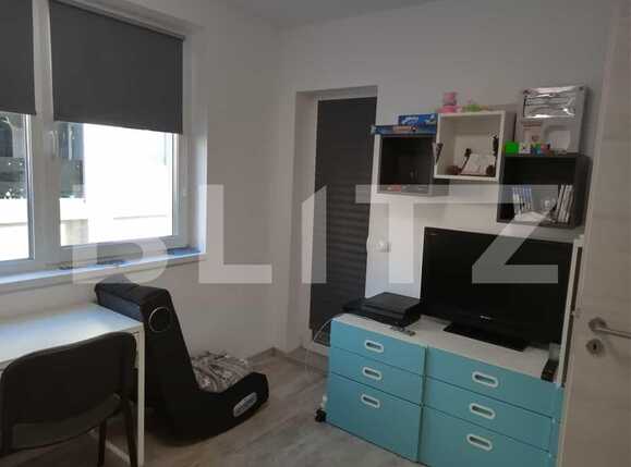 Apartament de vânzare 3 camere Andrei Mureşanu - 48863AV | BLITZ Cluj-Napoca | Poza6