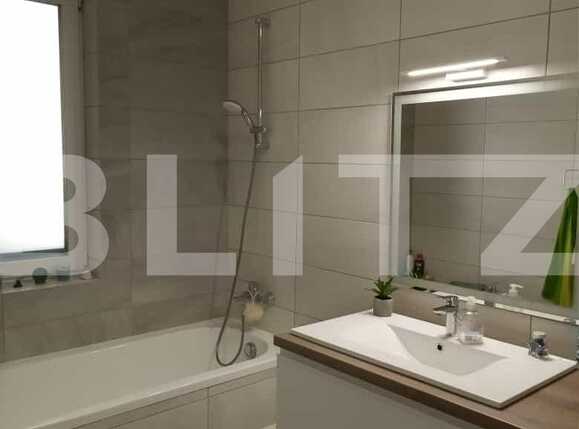 Apartament de vânzare 3 camere Andrei Mureşanu - 48863AV | BLITZ Cluj-Napoca | Poza10