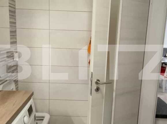 Apartament de vânzare 3 camere Andrei Mureşanu - 48863AV | BLITZ Cluj-Napoca | Poza9