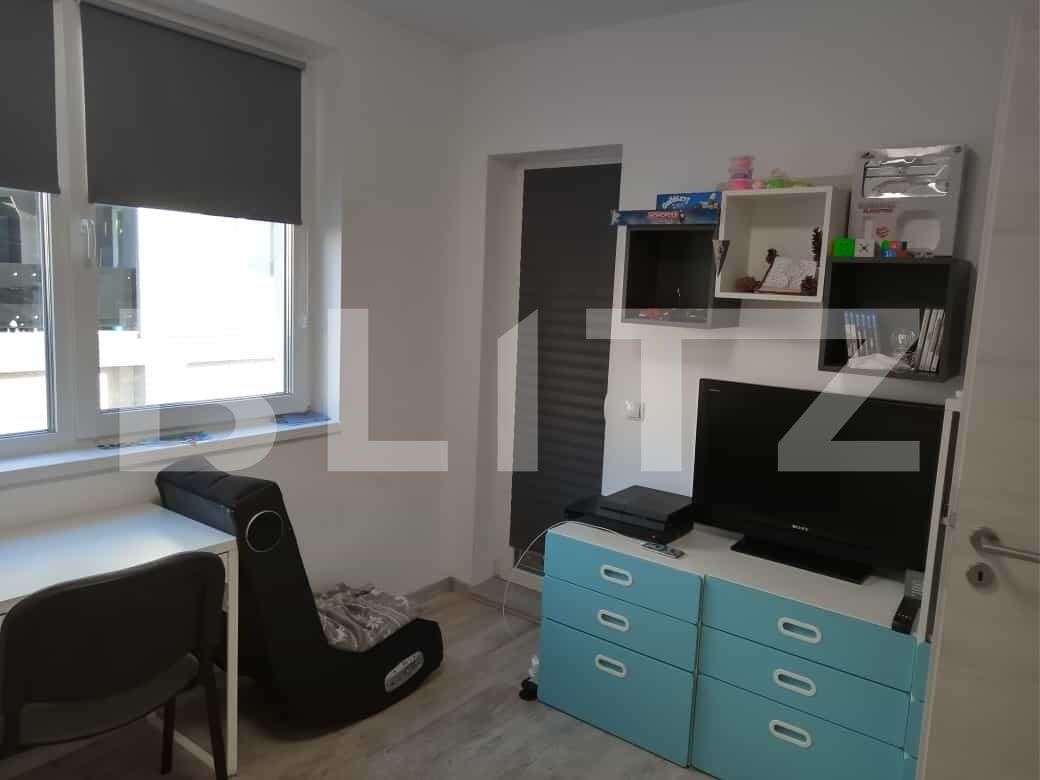 Apartament de vânzare 3 camere Andrei Mureşanu - 48863AV | BLITZ Cluj-Napoca | Poza6