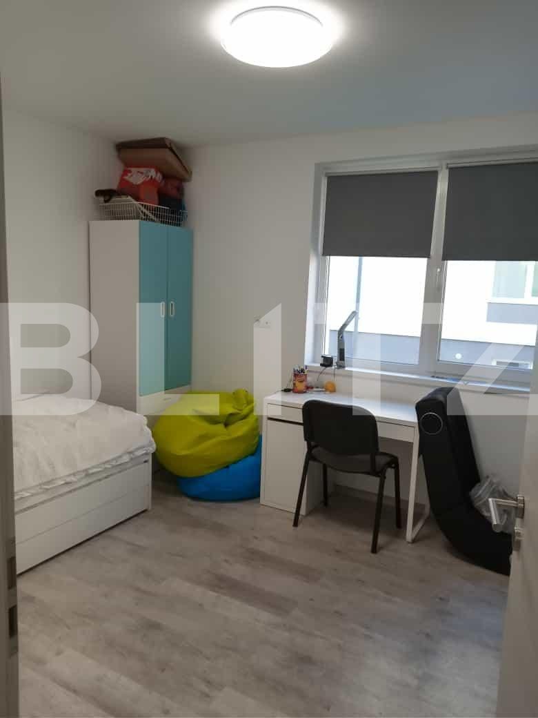 Apartament de vânzare 3 camere Andrei Mureşanu - 48863AV | BLITZ Cluj-Napoca | Poza7