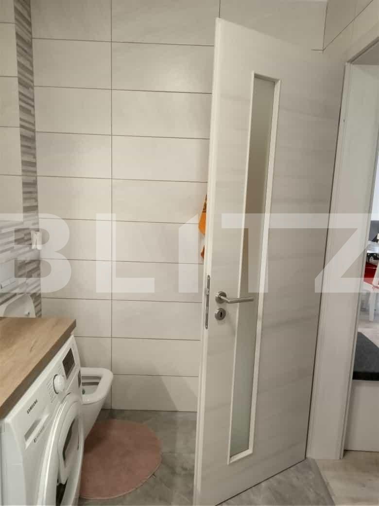 Apartament de vânzare 3 camere Andrei Mureşanu - 48863AV | BLITZ Cluj-Napoca | Poza9