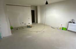 2 camere, 44 mp, garaj 16 mp, boxa 12 mp, zona Fagului