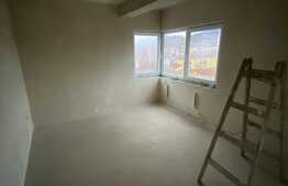 2 camere, 44 mp, garaj 16 mp, boxa 12 mp, zona Fagului