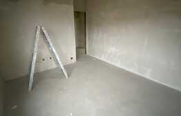 2 camere, 44 mp, garaj 16 mp, boxa 12 mp, zona Fagului