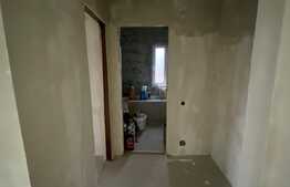 2 camere, 44 mp, garaj 16 mp, boxa 12 mp, zona Fagului