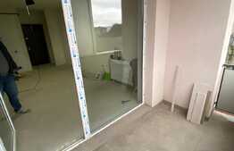 2 camere, 44 mp, garaj 16 mp, boxa 12 mp, zona Fagului