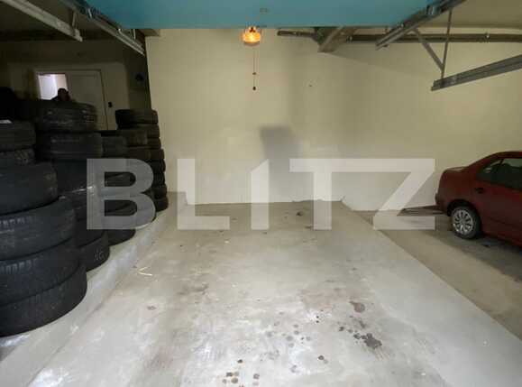 Apartament de vânzare 2 camere Floreşti - 48864AV | BLITZ Cluj-Napoca | Poza7