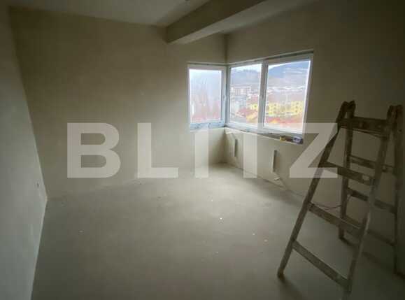 Apartament de vânzare 2 camere Floreşti - 48864AV | BLITZ Cluj-Napoca | Poza4