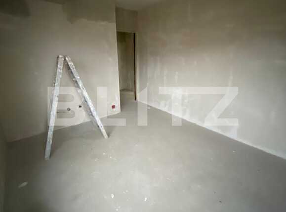 Apartament de vânzare 2 camere Floreşti - 48864AV | BLITZ Cluj-Napoca | Poza5