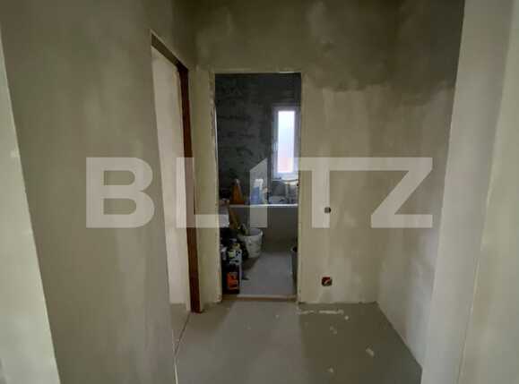 Apartament de vânzare 2 camere Floreşti - 48864AV | BLITZ Cluj-Napoca | Poza3