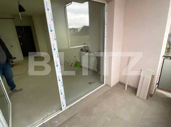 Apartament de vânzare 2 camere Floreşti - 48864AV | BLITZ Cluj-Napoca | Poza6