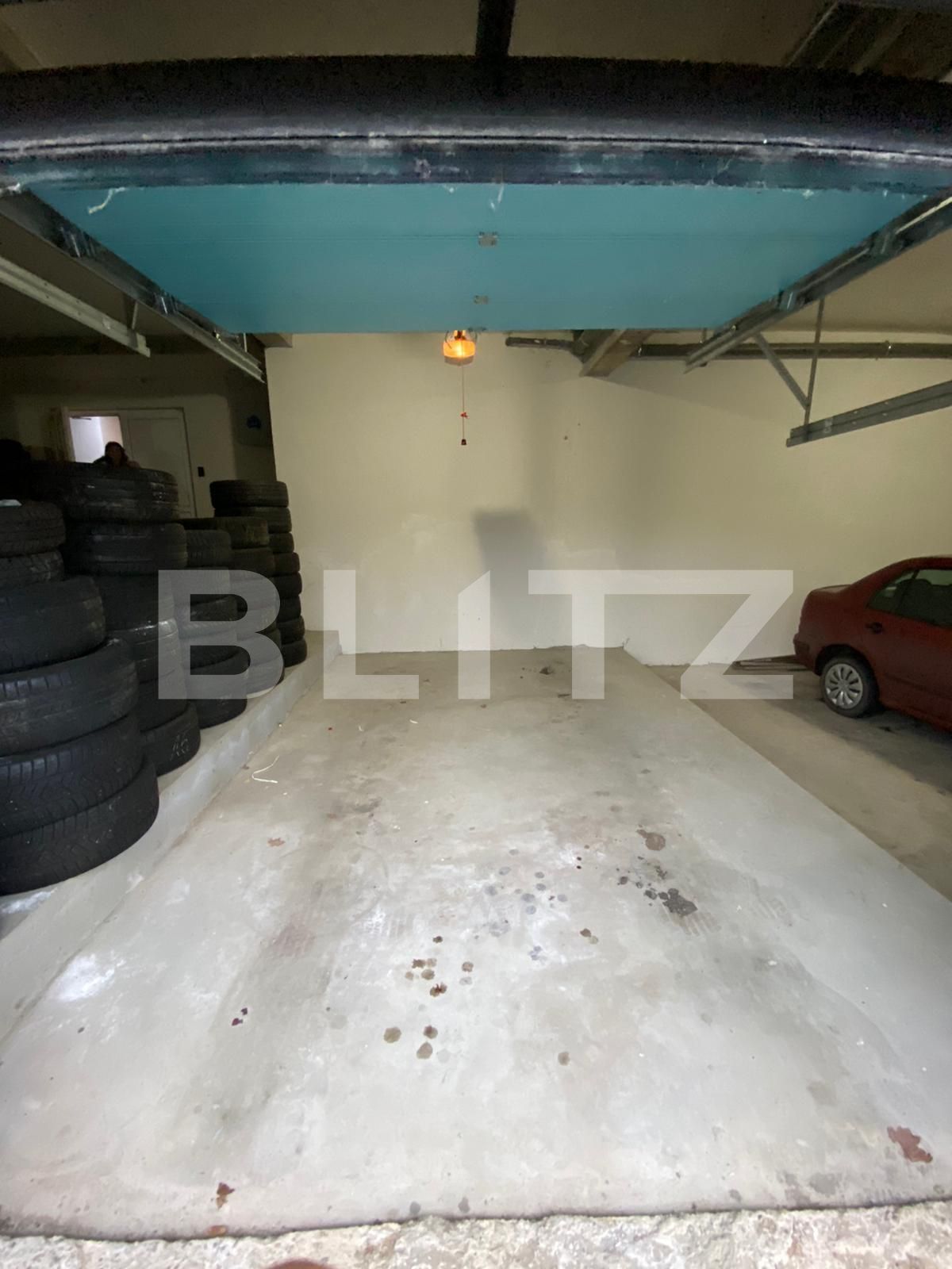 Apartament de vânzare 2 camere Floreşti - 48864AV | BLITZ Cluj-Napoca | Poza7