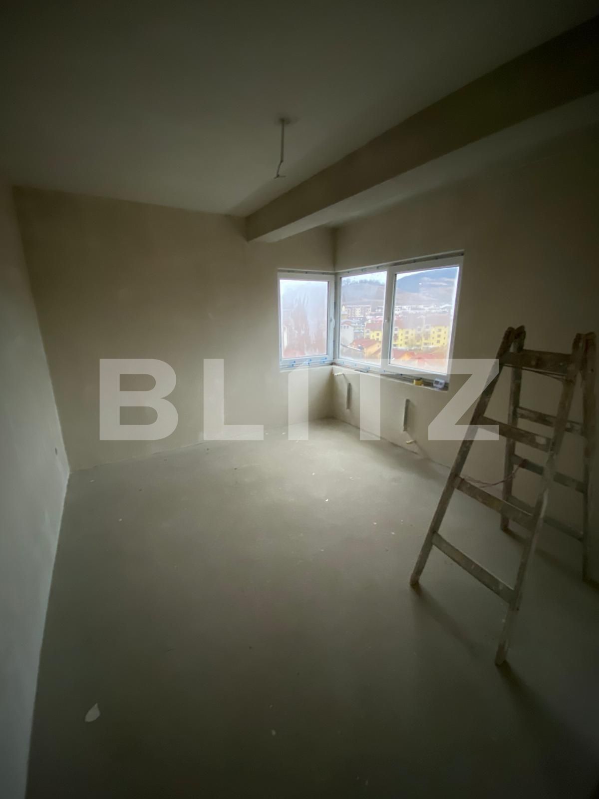 Apartament de vânzare 2 camere Floreşti - 48864AV | BLITZ Cluj-Napoca | Poza4