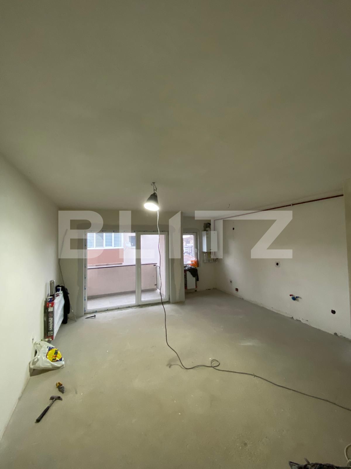 Apartament de vânzare 2 camere Floreşti - 48864AV | BLITZ Cluj-Napoca | Poza2
