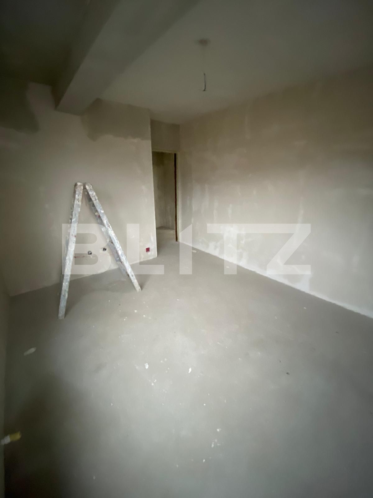 Apartament de vânzare 2 camere Floreşti - 48864AV | BLITZ Cluj-Napoca | Poza5