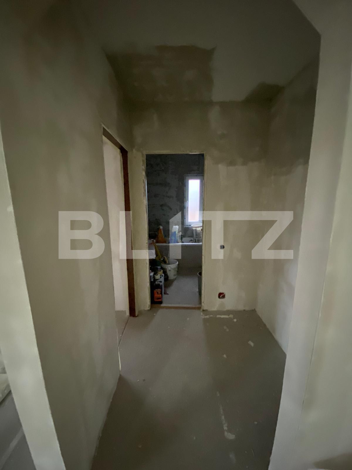 Apartament de vânzare 2 camere Floreşti - 48864AV | BLITZ Cluj-Napoca | Poza3