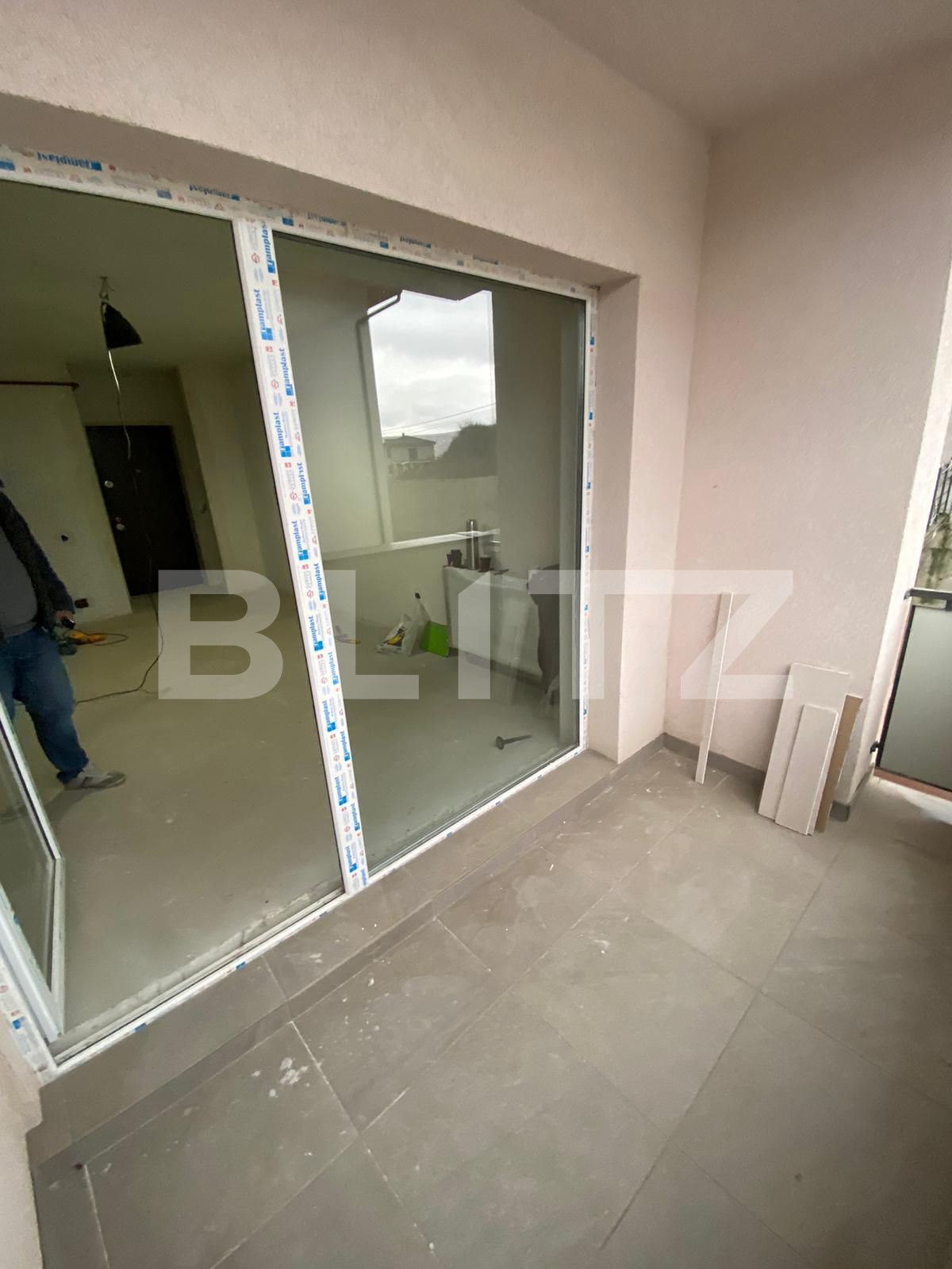 Apartament de vânzare 2 camere Floreşti - 48864AV | BLITZ Cluj-Napoca | Poza6