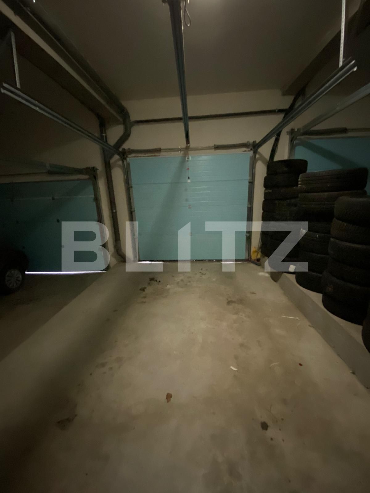 Apartament de vânzare 2 camere Floreşti - 48864AV | BLITZ Cluj-Napoca | Poza8