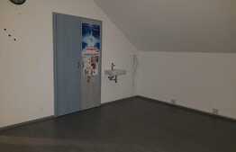 Spatiu pentru salon de masaj/cosmetica, 40 mp, clientela deja formata!