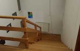 Spatiu pentru salon de masaj/cosmetica, 40 mp, clientela deja formata!