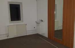 Spatiu pentru salon de masaj/cosmetica, 40 mp, clientela deja formata!