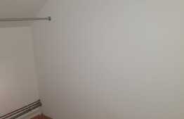 Spatiu pentru salon de masaj/cosmetica, 40 mp, clientela deja formata!