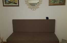 Spatiu pentru salon de masaj/cosmetica, 40 mp, clientela deja formata!