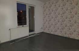 Spatiu pentru salon de masaj/cosmetica, 40 mp, clientela deja formata!